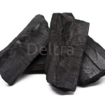 Indonesia Tamarind Hardwood Charcoal