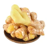 indonesian fresh ginger chinese mature fresh ginger 200g up