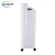Import Indoor and home use OEM mini indoor air conditioner 220 volts portable air conditioner with anion purify from China