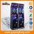 Import Indoor cabinet machine WW-QF202 arcade electronic machine video game gambling from China