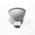Import Indoor led light energy saving E26 base led spotlight 6.5W mr16 decoration lighting for room ceiling from China