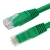 Import Indoor RJ45 Ethernet Cable Cat6 Cable UTP CCA Computer Cat6 Network Cable from China