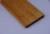 Import Indoor solid bamboo flooring, glue-less bamboo fooring,click mechanism bamboo flooring from China