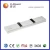 Import induction led tri-proof lamps professional manufactures from China