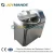 Import Industrial 20L Cutting Mixer Machine Meat Bowl Cutter For Meat Processing from China