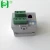 Import Industrial Din Rail Three Phase Smart Power Meter from China