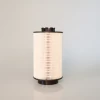 Industrial Fuel filter cartridge excavator fuel filter 10289138