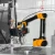 Industrial Fully Automatic 6 Axis Collaborative Welding Robot Workstations