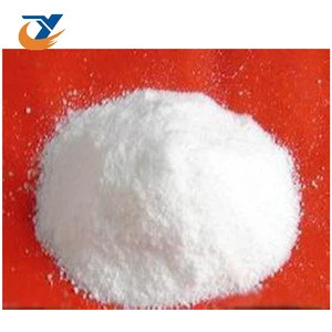 Industrial Grade Potassium Chlorate 99.5% White Powder CAS 3811-04-9