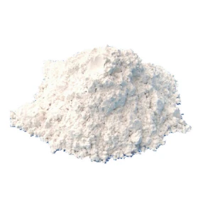 Industrial Grade Precipitated Barium Sulfate Price/baso4 98%min Barium Sulphate