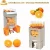 Import Industrial juicers orange juice machine for orange juice extractor from China