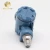 Import Industrial Multi-functional Pressure Transmitter With LCD Display from China