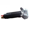 Industrial powerful WS-6 Pneumatic Water Sander/polisher/grinder