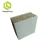 Import Industrial refractory Magnesium oxide mgo ceiling panel board from China