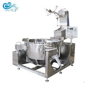 https://img2.tradewheel.com/uploads/images/products/4/1/industrial-type-automatic-electric-induction-heating-planetary-cooking-mixer-machine-300l-200l-100l1-0078284001603094618.jpg.webp