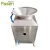 Import Industrial Type Kitchen Waste Food Crusher, Food Waste Disposal Machine from China