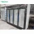 Import Industrial upright water cooler display refrigerators equipment from China