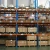Import Industrial Warehouse Rack Pallet Heavy Duty Shelf Brackets from China