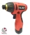Import Industry Lithium-ion Electric Drill Cordless Impact Drill 14.4 V High Speed Japan Made Battery Power Tool from Taiwan