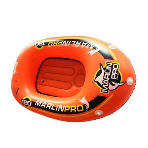 INFLATABLE BABY KIDS TODDLER FLOAT POOL BOAT SEAT AIR MAT SWIMMING FLOATS CHAIR