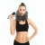 Import Inflatable Collar / Elastic pump Cervical Neck Traction Support / Air Neck Traction Device from China