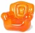 Import Inflatable Pool Sofa Air Filled Chair Inflatable Sofa Chair from China