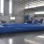 Import Inflatable Water Pool for Yacht, Giant Inflatable Pools, Inflatable Swimming Pool from China