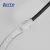 Import Infrared Halogen heating tube lamp for microwave oven from China