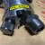 Import Ingersoll Rand Power Tools/Air Tools 3/8&quot; Pneumatic Impact Wrench Model LA158 from China