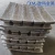 Import Ingot Lead Dimensions Origin Mill High Grade Chemical Product Min Place Model Alloy Composition from China