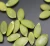 Import Inner Mongolia Pumpkin Seeds Shine Skin Kernels A Gread from China