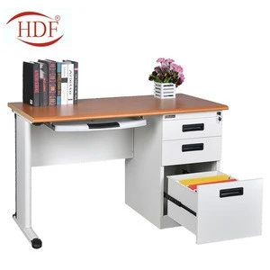Innovative chinese products Creative Modern style Adjustable Home office desk