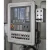 Import INNSE BERARDI CNC Portal Milling Machine (5-fold pallet station) from Germany