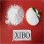 Import Inorganic Salts Sulphate White powder 98% Barium Sulphate Precipitated from China