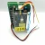 Import Input AC110-240V to 12V 5A switch Power Supply for Door Entry Access Control System from China
