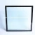 Import Insulated Glass Unit 6Low- E-80+12A+6mm Insulated low-e Glass from China