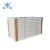 Import Insulation cold room wall panel pu sandwich for cold storage building from China