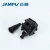 Import Insulation Piercing Connector / Clamp for Low Voltage Abc Cable Accessories from China