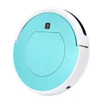 Integrated cleaning system Remote control intelligent anti-collision low price Robot vacuum cleaner
