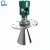 Import intelligent radar level transmitter/sensor with competitive price from China
