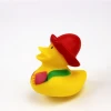 Interesting Nontoxic Educational Swimming Fishing Duck Toys