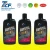 Interior auto wax industrial auto wax car polish