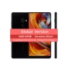 International Edition in stock Mix2 6GB RAM 64GB ROM MobilePhone Mix 2 Xiaomi Mix 2