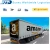 International Logistics Companies Sea Freight Freight Forwarder China To USA Amazon