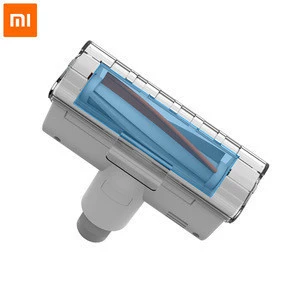 International Version New Rechargeable Portable Cheap Price Xiaomi ROIDMI F8E Removable 17000pa Handheld Cordless Vacuum Cleaner