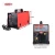 Import Inverter multifunction mig mag welder 200A output MIG200 from China