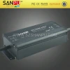 ip 67 led driver 150w power led and driver