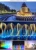 IP65 outdoor waterproof Stainless Steel 3w 6w 9w 12w 18w RGB multi color rgbw fountain led underwater boat light