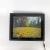 Import IP65 waterproof capacitive lcd low cost  12 inch industrial touch screen monitors with embedded wall-mounted desktop cantilever from China