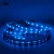 Import IP65 Waterproof RGB LED Strip Light 5050 SMD DC 12V / 24V Voltage 300LEDs/m LED Strip Light With 2 Years guaranty from China